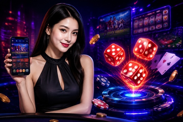 bd6777