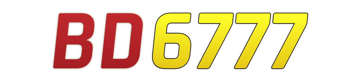 bd6777